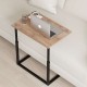 Laptop Standing Desk Sparkle - Atlantic Pine Atlantic Pine Laptop Standing Desk Sparkle - Atlantic Pine Atlantic Pine