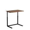 Laptop Standing Desk Sparkle - Atlantic Pine Atlantic Pine