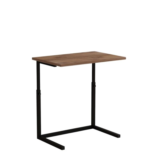 Laptop Standing Desk Sparkle - Atlantic Pine Atlantic Pine Laptop Standing Desk Sparkle - Atlantic Pine Atlantic Pine