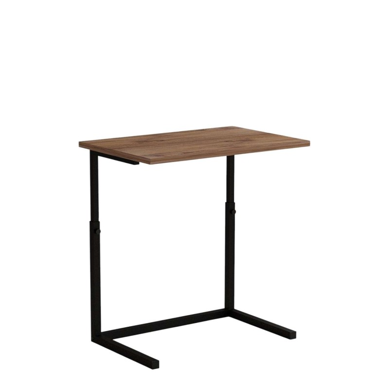 Laptop Standing Desk Sparkle - Atlantic Pine Atlantic Pine