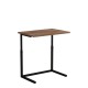 Laptop Standing Desk Sparkle - Atlantic Pine Atlantic Pine Laptop Standing Desk Sparkle - Atlantic Pine Atlantic Pine