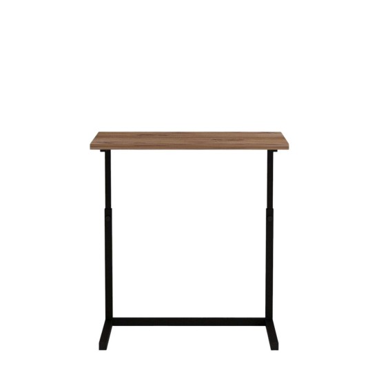 Laptop Standing Desk Sparkle - Atlantic Pine Atlantic Pine Laptop Standing Desk Sparkle - Atlantic Pine Atlantic Pine