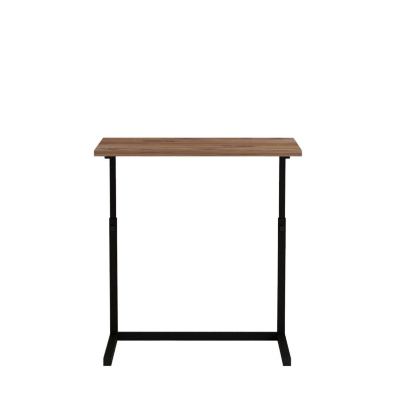 Laptop Standing Desk Sparkle - Atlantic Pine Atlantic Pine