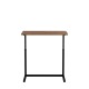 Laptop Standing Desk Sparkle - Atlantic Pine Atlantic Pine Laptop Standing Desk Sparkle - Atlantic Pine Atlantic Pine