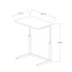 Laptop Standing Desk Sparkle - Atlantic Pine Atlantic Pine Laptop Standing Desk Sparkle - Atlantic Pine Atlantic Pine