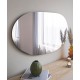 Mirror Vanomi - Black Black Mirror Vanomi - Black Black
