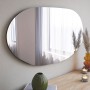 Mirror Vanomi - Black Black