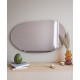 Mirror Vanomi - Black Black Mirror Vanomi - Black Black