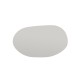 Mirror Vanomi - Black Black Mirror Vanomi - Black Black