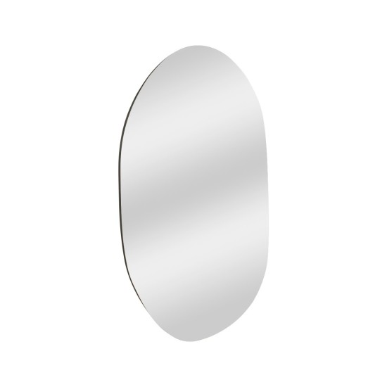 Mirror Vanomi - Black Black Mirror Vanomi - Black Black