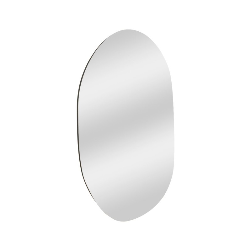 Mirror Vanomi - Black Black