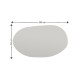 Mirror Vanomi - Black Black Mirror Vanomi - Black Black