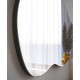 Mirror Baby - Black Black