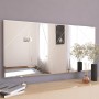 Mirror Eilish - White White