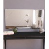 Mirror Eilish - White White