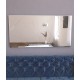 Mirror Eilish - White White