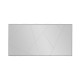 Mirror Eilish - White White