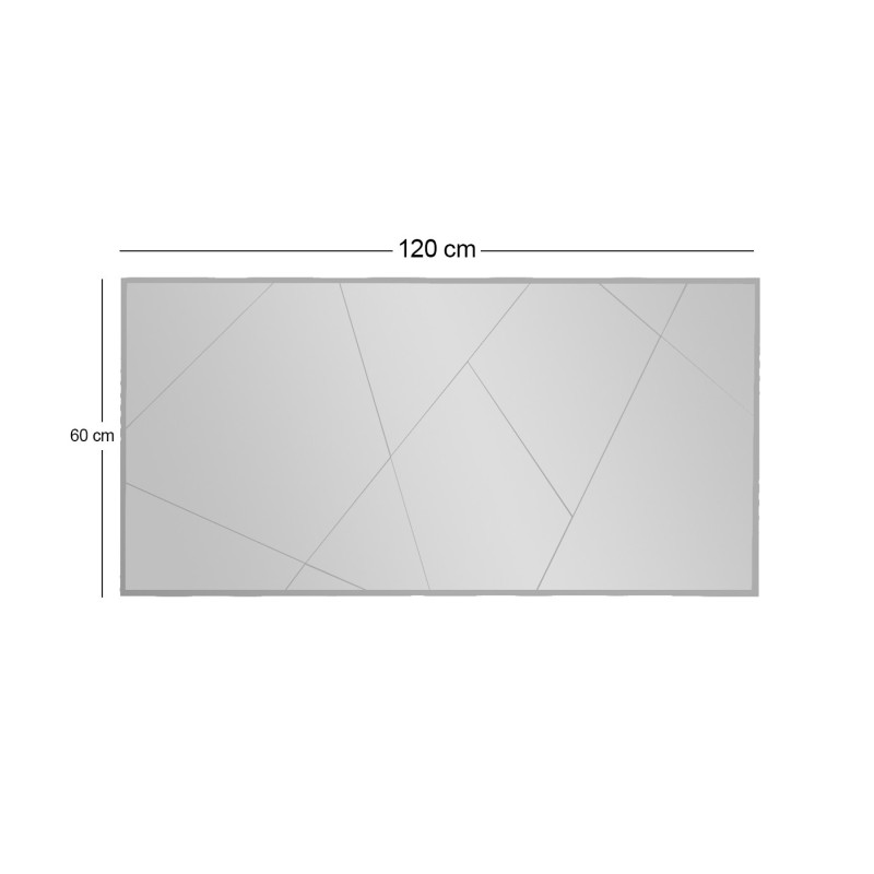 Mirror Eilish - White White