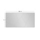 Mirror Eilish - White White