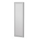 Mirror Buhem - White White