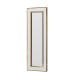 Mirror Carlos - Gold Gold
