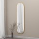 Mirror Magnum - Natural Natural Mirror Magnum - Natural Natural