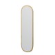 Mirror Magnum - Natural Natural Mirror Magnum - Natural Natural
