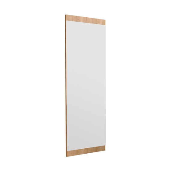 Mirror Azus - Natural Natural