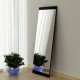 Mirror Azus - Black Black