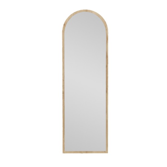 Mirror Emma - Natural Natural