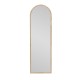 Mirror Emma - Natural Natural