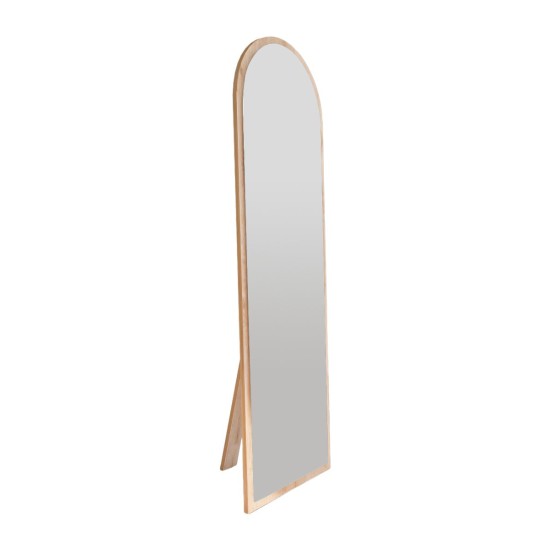 Mirror Emma - Natural Natural