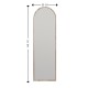 Mirror Emma - Walnut Walnut
