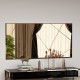 Mirror Orezo - Bronze Bronze Mirror Orezo - Bronze Bronze