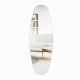 Cheval Mirror Venti - Transparent Transparent Cheval Mirror Venti - Transparent Transparent