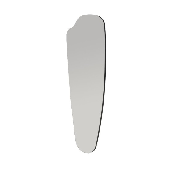 Cheval Mirror Reos - Transparent Transparent Cheval Mirror Reos - Transparent Transparent