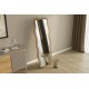 Mirror Aror - Walnut Walnut