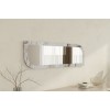 Mirror Arni Ephesus
Marble