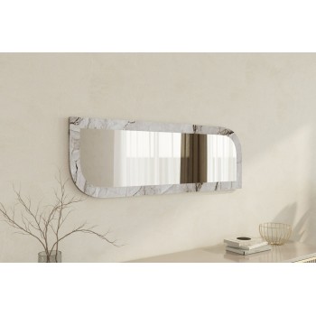 Mirror Arni Ephesus
Marble
