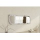 Mirror Arni Ephesus
Marble