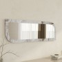 Mirror Arni Ephesus
Marble