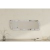 Mirror Arni Ephesus
Marble
