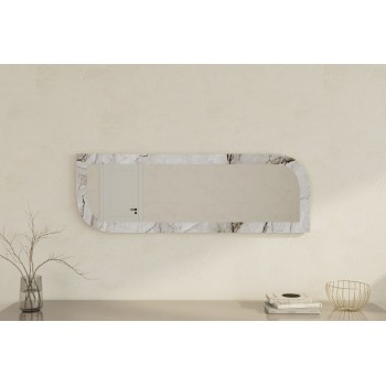 Mirror Arni Ephesus
Marble