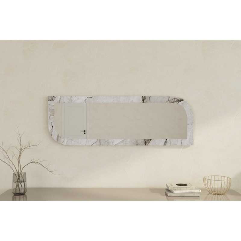 Mirror Arni Ephesus
Marble