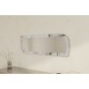 Mirror Arni Ephesus
Marble