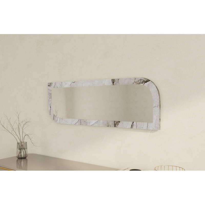 Mirror Arni Ephesus
Marble