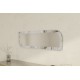 Mirror Arni Ephesus
Marble