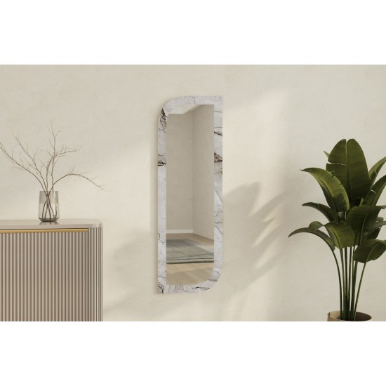 Mirror Arni Ephesus
Marble
