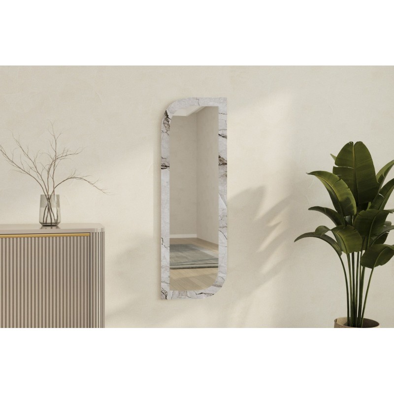 Mirror Arni Ephesus
Marble