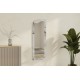 Mirror Arni Ephesus
Marble